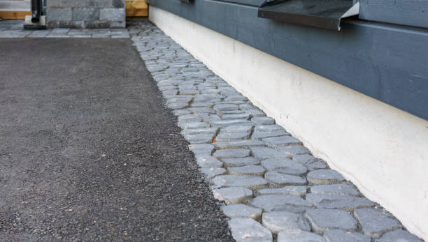 Best Local Driveway Pavers  in Winchester, MO